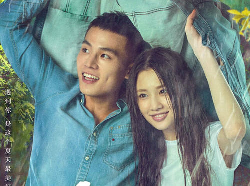 公证书哪里能办理