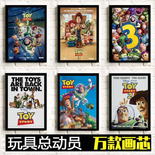 高中毕业证丢了怎么领初会证书