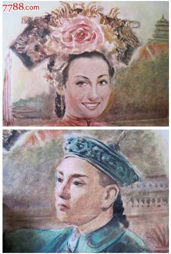 高中毕业证几号发放
